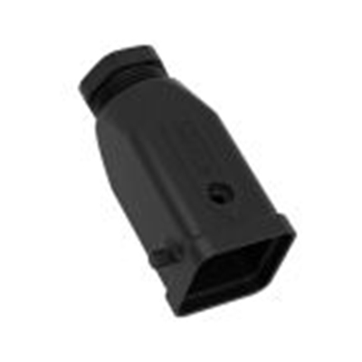 19426700+10431000 Lapp product image